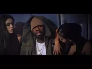 Video: 50 Cent - Still Think I
